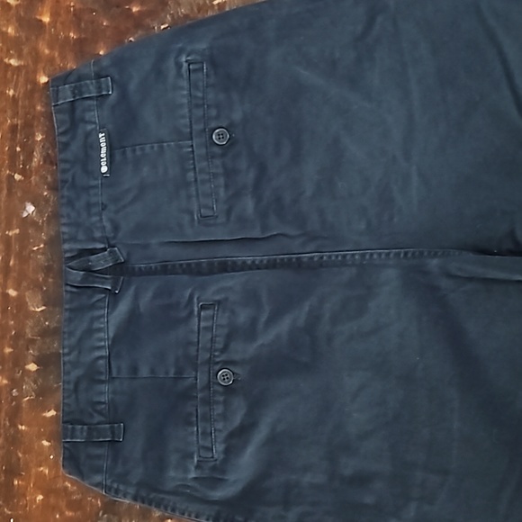 Element Baggy Chino size 30 - Picture 3 of 3